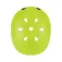 Globber Casc junior Primo Lights