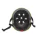Globber Casc junior Primo Lights