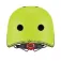 Globber Casc junior Primo Lights