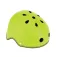 Globber Casc junior Primo Lights