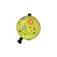 Globber Кольцо