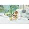 Hape Puzzle 4 saisons