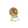 Hape Puzzle 4 saisons