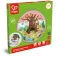 Hape Puzzle 4 saisons