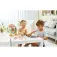 Hape Puzzle 4 saisons