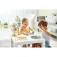 Hape Puzzle 4 saisons