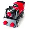 Hape Acculocomotief