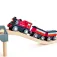 Hape Acculocomotief