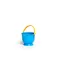 Hape Beach Basics Backpack