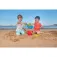 Hape Strand Basis Set