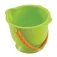 Hape Strand Eimer 4 einheiten