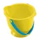 Hape Strand emmer