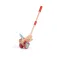 Hape Sommerfugletrailer