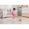 Hape Trailer da Borboleta