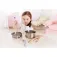 Hape Chef´s Kitchen Set