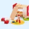 Hape Kinderkamer