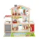 Hape Puppenvilla
