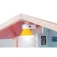 Hape Dockherrgård