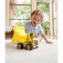 Hape Dumper