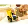 Hape Dumper
