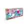 Hape Märchenpuzzle