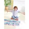 Hape Märchenpuzzle