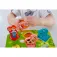 Hape 농장 소리 퍼즐