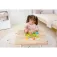 Hape 농장 소리 퍼즐