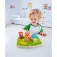 Hape 농장 소리 퍼즐