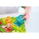 Hape 농장 소리 퍼즐