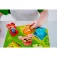 Hape 농장 소리 퍼즐