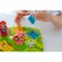 Hape 농장 소리 퍼즐