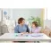 Hape Finger Paint