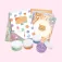 Hape Finger Paint