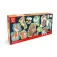 Hape Friends Bospuzzel
