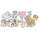 Hape Friends 농장 퍼즐
