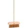 Hape Puutarhaluuta