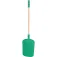 Hape Gartenschaufel