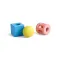 Hape Sonaglio Geometrico