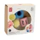 Hape Sonaglio Geometrico