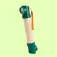 Hape 숨겨진 잠망경