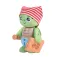 Hape Søredningsfigur