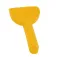 Hape Mini Strandspade