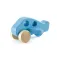 Hape Lite trefly