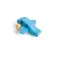 Hape Lite trefly