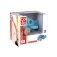 Hape Mini-Holzflugzeug