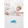 Hape Lite trefly