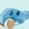 Hape Lite trefly