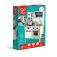 Hape Modern Smart Kitchen