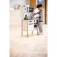 Hape Modern Smart Kitchen